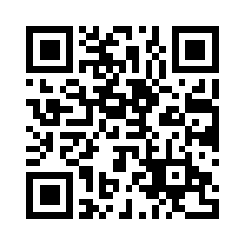 QR Code for 1Q9RWV1KL3YjidPAgjUDCmUSCud7LPYLRp