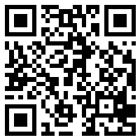 QR Code for 1Q9RYGssP5QYpPAJFCVvTaCL6suD5Fdp7X