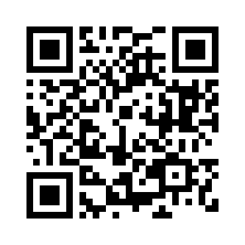 QR Code for 1Q9RYQRb2iuyf1CxVWXPaj7ASaQjmrnn82