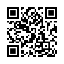 QR Code for 1Q9RdFPSXw86SXyHaugLRSftHX2uUzAp8U