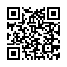 QR Code for 1Q9Rda3o7KKPCcvTuiivB81zmQZ2CihZgi