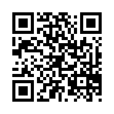 QR Code for 1Q9RvnMJeeBPgAFWAEhnSWutQVPSrSAB6V