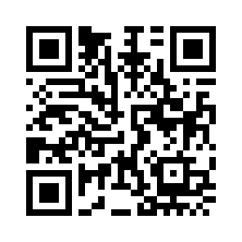 QR Code for 1Q9S3RrDNgTJdPB54odAtUeQqdaEFaui23