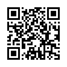 QR Code for 1Q9S5YE1z5hdM3FtvELpHEPEtimTi3VCsU