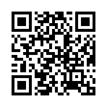 QR Code for 1Q9S7SPU645BBzMXD8pdTmDhBJVewoaib5