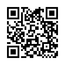 QR Code for 1Q9SAeRpPXP9RsozYZduEdcCZsXjgFfbW3