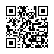 QR Code for 1Q9SC51yJJFQLCCEstrTn6gRX3QbAyHmHM
