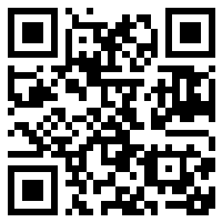 QR Code for 1Q9SCpNgJUnpHTmtsdmtz3p84p3bD1fzjT