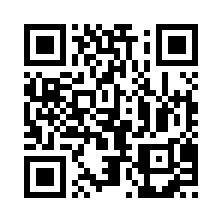 QR Code for 1Q9SGaYTSKdVMFh46QntT7p3wDJEJY2Fk7
