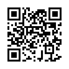QR Code for 1Q9SM7GcNC2pds5ST9EYP9w77YTo8v8zLN