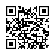QR Code for 1Q9SPJSzRkXi47dujUvKbWCZeAwqJWVfuz