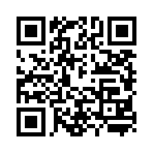 QR Code for 1Q9SQk3CYhntM5vqxFPbReHBAdK6SBFuLt