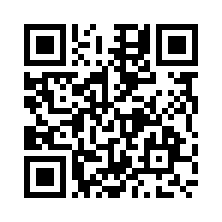 QR Code for 1Q9SRRRLpDXfoi1SfFWTbQXJrRaSjXEG56
