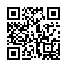 QR Code for 1Q9SRiBURLheb9aPqUNz3nerFuydrQfdSf