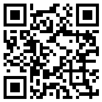 QR Code for 1Q9SV1U7334A7BEhCDFRASGtX6SbQJYUv5