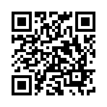 QR Code for 1Q9SZEiCcZXmkzPyiUEKfP1zmMWjFe5kEm