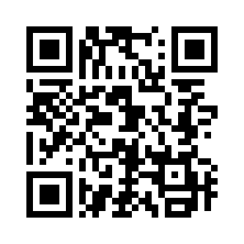 QR Code for 1Q9SbQauDfEFPSPbRnSXnD2RmypsBFDUmP