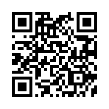 QR Code for 1Q9SceSY2r8MoXCj3b71UgRwWJEZcnLKSP
