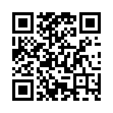 QR Code for 1Q9SdpThe3mp3Byw6PFu5ALPAZcTubmqCD
