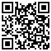 QR Code for 1Q9SeiPgM4vkhmSTPTDs6P7eSjwAGVBR2s