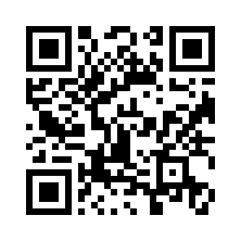 QR Code for 1Q9SfJR4FDaQrtiDqJbGGdvKvDDT91zZox