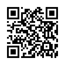 QR Code for 1Q9SmB9Ej1pX9zvTzziVCyiwWBiJDMLK43