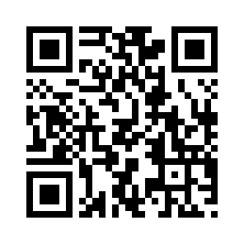 QR Code for 1Q9SmpCSAdZ1HsdFHfivnXccKwWg4NKajM