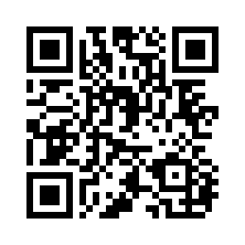 QR Code for 1Q9Smsfk4K8WApvBY8Btw38J81Se4Hug9U