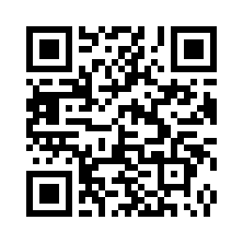 QR Code for 1Q9Sn7wC44koohNjoBEmDNXaVu6tzLbYZP