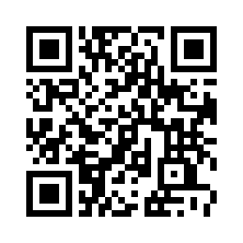 QR Code for 1Q9SrS78bQmToByUkL7xPjkELg1LLmHD48