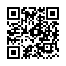 QR Code for 1Q9SshyKMPMLFUTvLN7npuHQAXgYMJ77Pa
