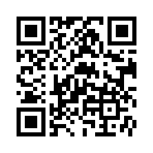 QR Code for 1Q9StrqbbQtBcWxsNaPc8bh4c3UuU7Aa7r
