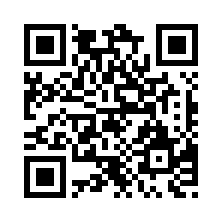 QR Code for 1Q9SwuxUNNrmyYwuXzhWWdzKXxGTTTwUtB