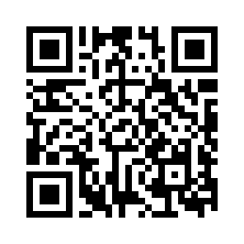 QR Code for 1Q9Sx1xZLu2myXvndDf55iSWcZ2e6Lvhy