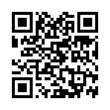 QR Code for 1Q9SyLP7y592z4EB1Vm3P8hcMAwPUzNSZh
