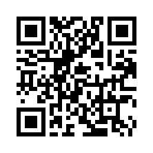 QR Code for 1Q9T2xbN5bEY8JnaucjUphgtBkFAFSqPuv