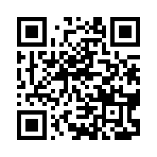 QR Code for 1Q9T46ATWTnLSAmKLWciscSNghmHwq2MTC