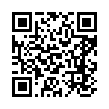 QR Code for 1Q9T4LC7WHSixx11EScCTc5FN6UzBhJB61