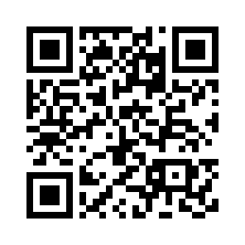 QR Code for 1Q9T539vqWx7WiNGPyTDw34WNbUBwAqMBc
