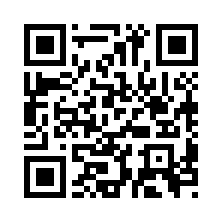 QR Code for 1Q9T8v1TnpBVX1Dtk8yT4mTLeCZNK2LPZ