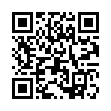 QR Code for 1Q9TDhHiCbWRvKrHyLghSd9LbaGeW3Pvxi