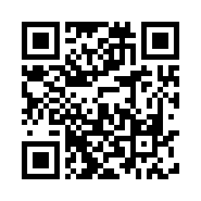 QR Code for 1Q9THQrSTf7yy2ZhfVWE2ioeMZtBkGMBjE