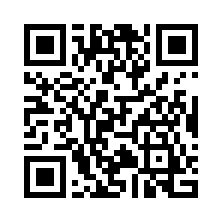 QR Code for 1Q9THYWCDHrhZ6WAEfBHiikSb1HPSDRHGD