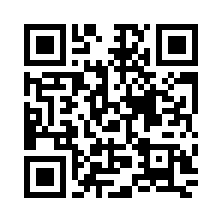 QR Code for 1Q9TJ1pgSF6bxfk8e4pAedHA1B4eXtdPxK