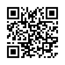 QR Code for 1Q9TKEbKUUPsdQhovvDRP6NmbMBdLaye5Y