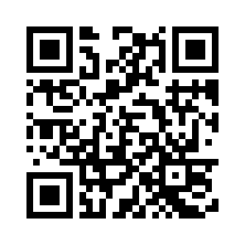 QR Code for 1Q9TLChaVTbFZsWwxFgnAEtxTpRMcd779z