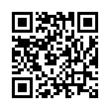 QR Code for 1Q9TP13Su83SLsn97PzFiHc4dnpUe6tAQ5