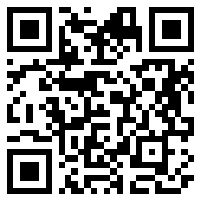 QR Code for 1Q9TPAPMBEDtq7s5d4mmrDbm99GvLGUZBW