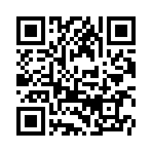 QR Code for 1Q9TPgFdep7F3PPhkrxkYvY2nUTocqWiPL