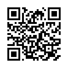 QR Code for 1Q9TQGc6bgUA7PBdApWD4r5P2qJwuth63g